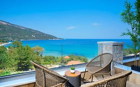Hotel Kinira
